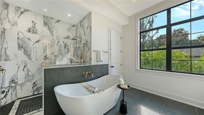 Image No.37-Propriété de 4 chambres à vendre à Sarasota