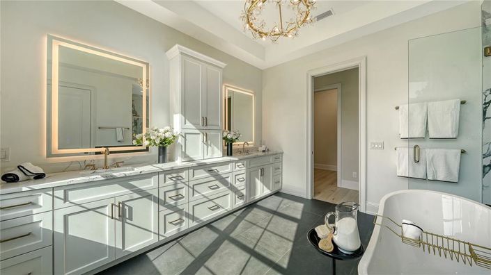 Image No.38-Propriété de 4 chambres à vendre à Sarasota