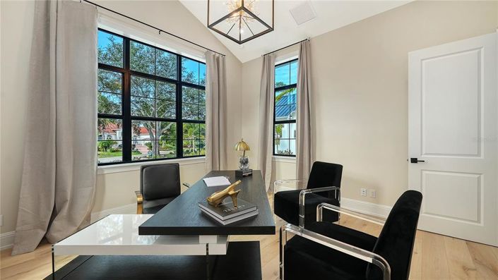 Image No.40-Propriété de 4 chambres à vendre à Sarasota