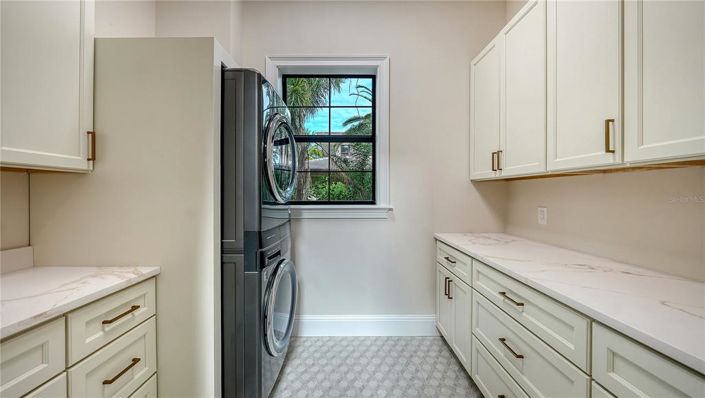 Image No.42-Propriété de 4 chambres à vendre à Sarasota