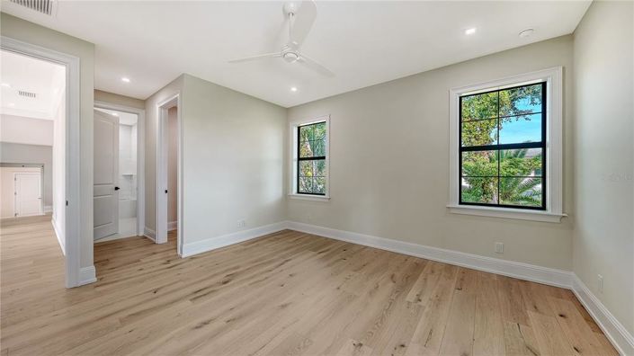 Image No.44-Propriété de 4 chambres à vendre à Sarasota