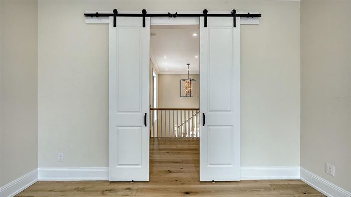 Image No.46-Propriété de 4 chambres à vendre à Sarasota