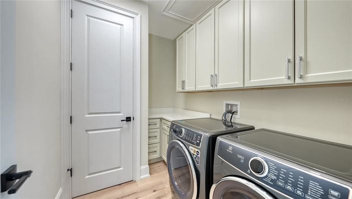 Image No.48-Propriété de 4 chambres à vendre à Sarasota