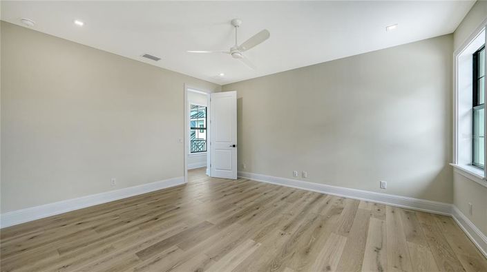 Image No.49-Propriété de 4 chambres à vendre à Sarasota