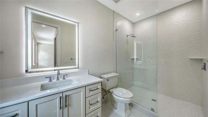 Image No.50-Propriété de 4 chambres à vendre à Sarasota