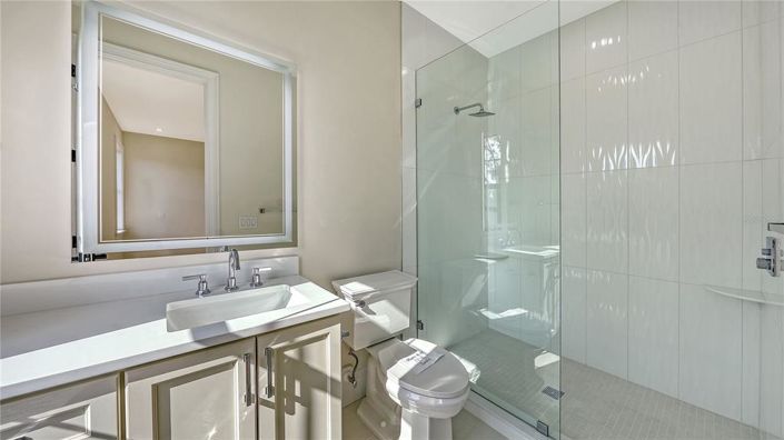 Image No.52-Propriété de 4 chambres à vendre à Sarasota