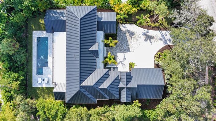 Image No.56-Propriété de 4 chambres à vendre à Sarasota