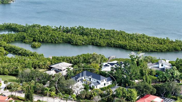 Image No.57-Propriété de 4 chambres à vendre à Sarasota