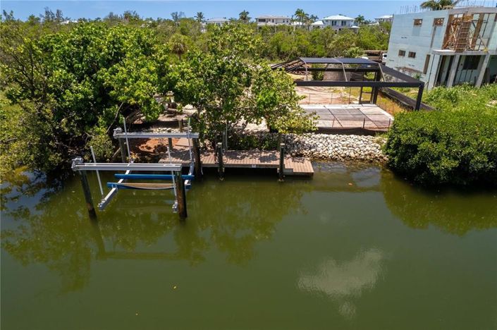 Image No.10-Propriété de 3 chambres à vendre à Longboat Key
