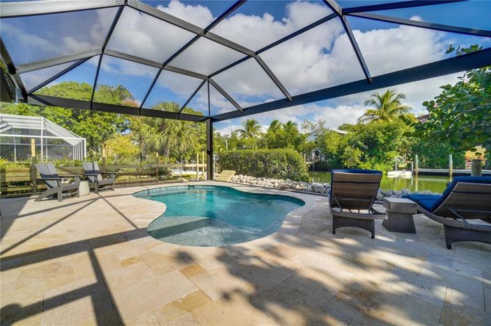 Image No.12-Propriété de 3 chambres à vendre à Longboat Key