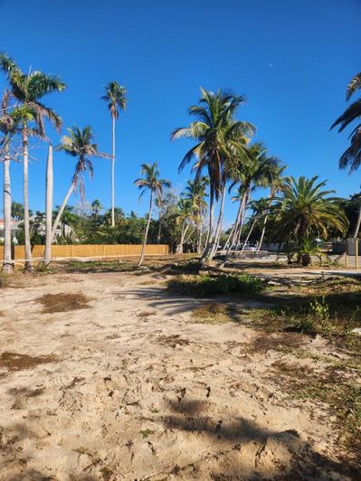 Image No.7-5 Bed Property for sale