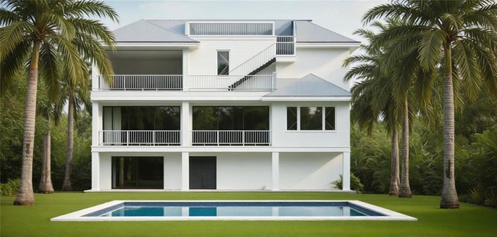 Image No.2-4 Bed Property for sale