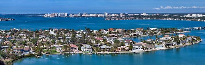 Image No.22-Propriété de 3 chambres à vendre à Sarasota