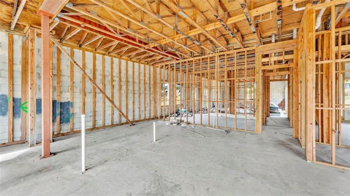 Image No.10-Propriété de 5 chambres à vendre à Haines City