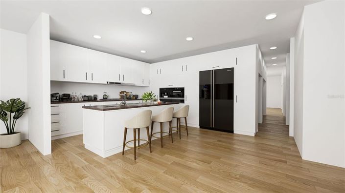 Image No.11-Propriété de 5 chambres à vendre à Haines City