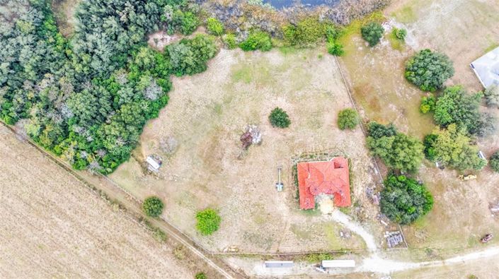 Image No.16-Propriété de 5 chambres à vendre à Haines City