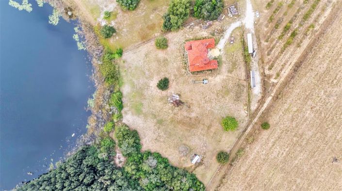 Image No.17-Propriété de 5 chambres à vendre à Haines City