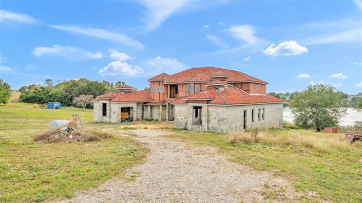 Image No.18-Propriété de 5 chambres à vendre à Haines City