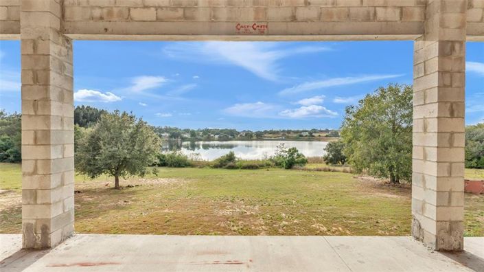 Image No.21-Propriété de 5 chambres à vendre à Haines City