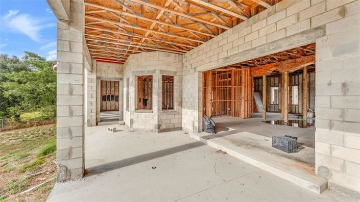 Image No.22-Propriété de 5 chambres à vendre à Haines City