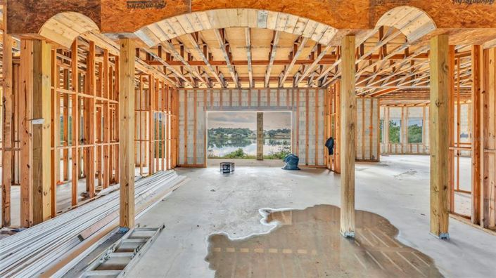 Image No.24-Propriété de 5 chambres à vendre à Haines City