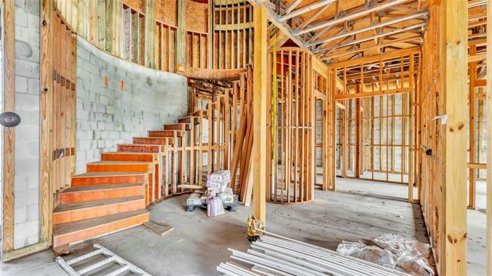 Image No.25-Propriété de 5 chambres à vendre à Haines City