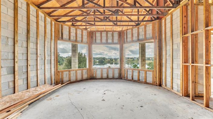 Image No.26-Propriété de 5 chambres à vendre à Haines City