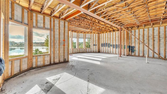 Image No.8-Propriété de 5 chambres à vendre à Haines City