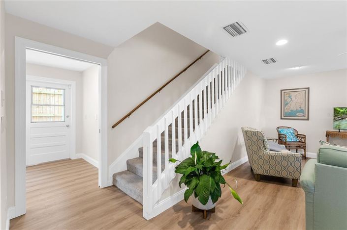 Image No.15-4 Bed Property for sale