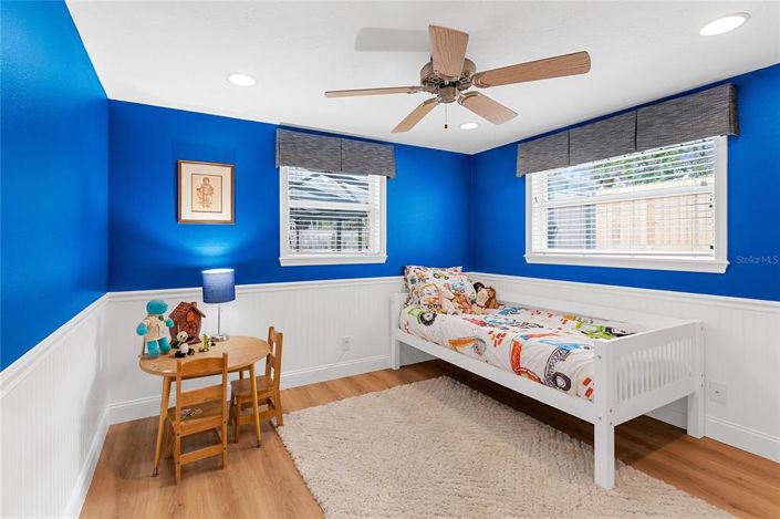 Image No.16-4 Bed Property for sale