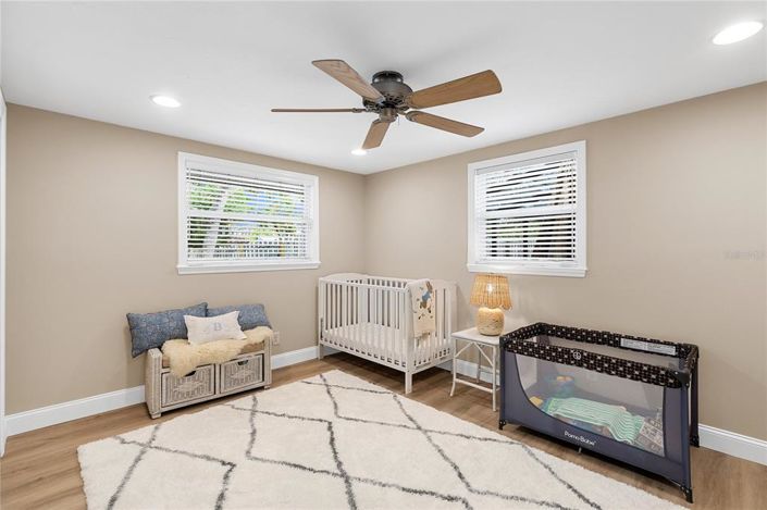 Image No.18-4 Bed Property for sale