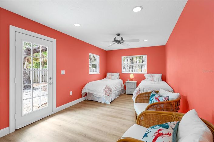 Image No.21-4 Bed Property for sale