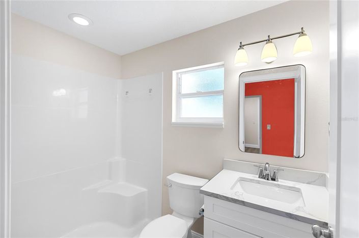 Image No.22-4 Bed Property for sale