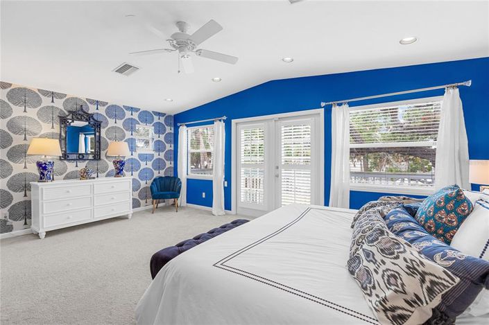 Image No.25-4 Bed Property for sale