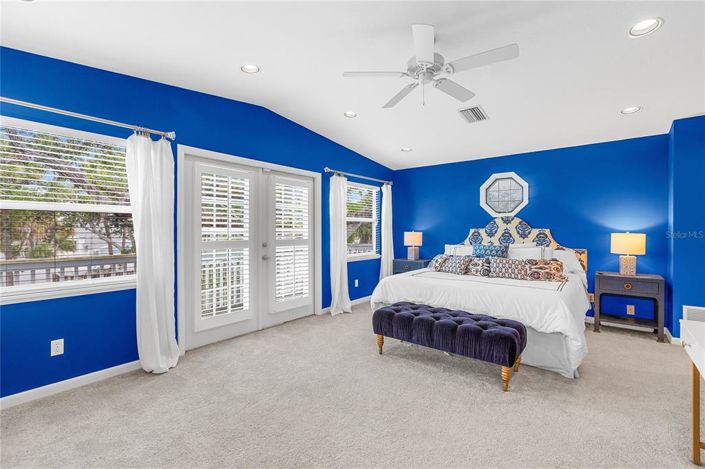 Image No.26-4 Bed Property for sale