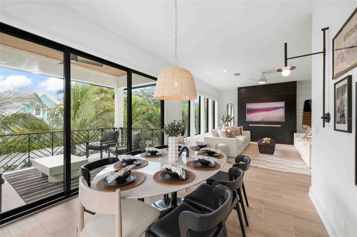 Image No.12-4 Bed Property for sale