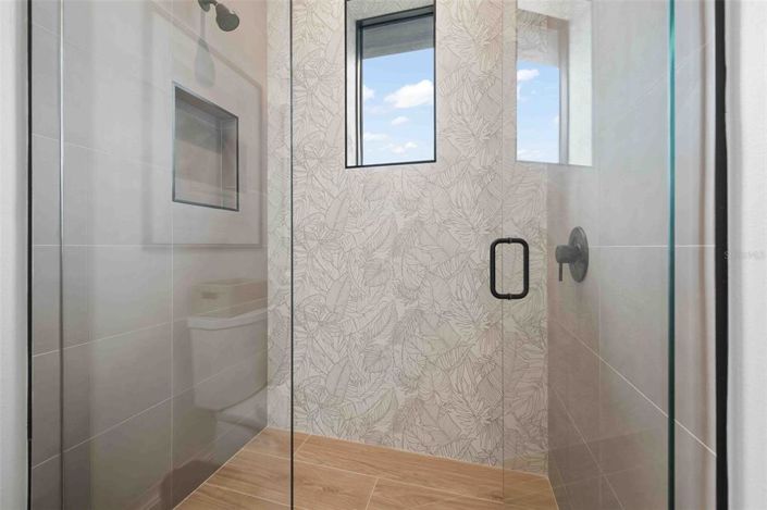 Image No.19-4 Bed Property for sale