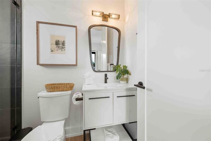 Image No.23-4 Bed Property for sale