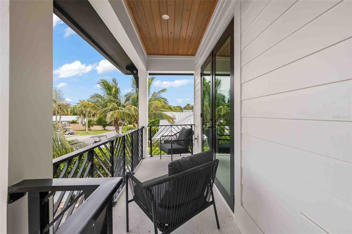 Image No.25-4 Bed Property for sale