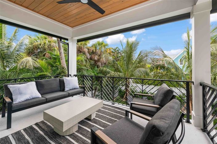 Image No.26-4 Bed Property for sale