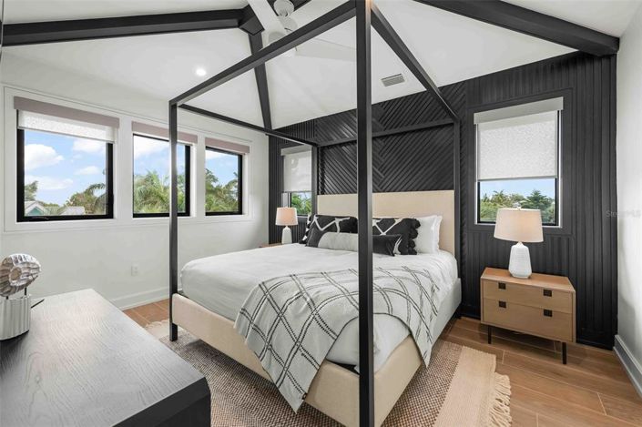 Image No.27-4 Bed Property for sale