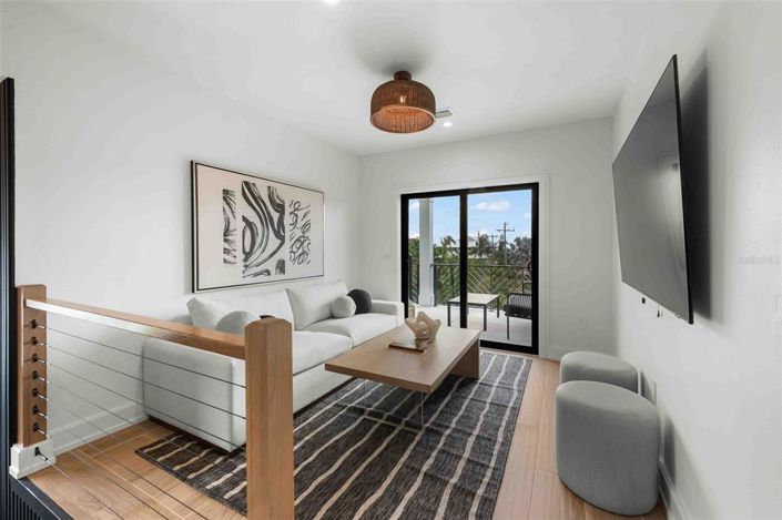 Image No.30-4 Bed Property for sale