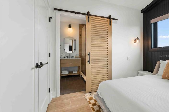 Image No.33-4 Bed Property for sale