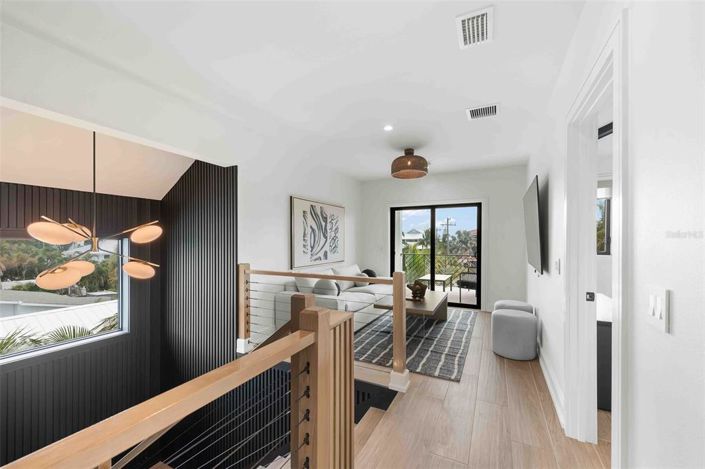 Image No.36-4 Bed Property for sale