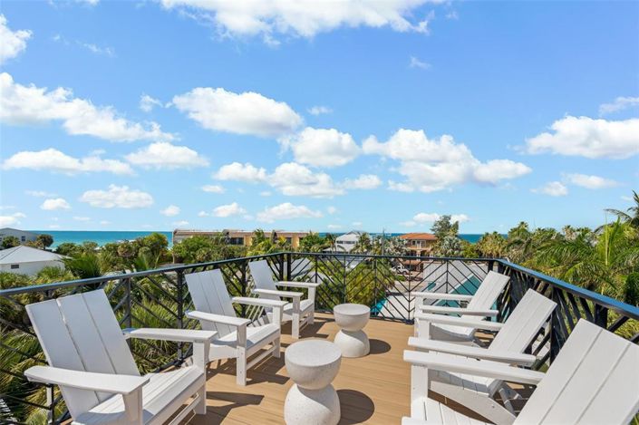 Image No.50-4 Bed Property for sale