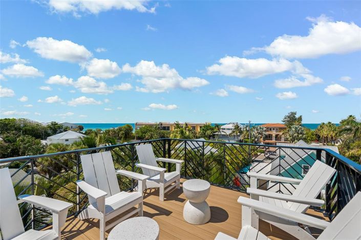 Image No.51-4 Bed Property for sale