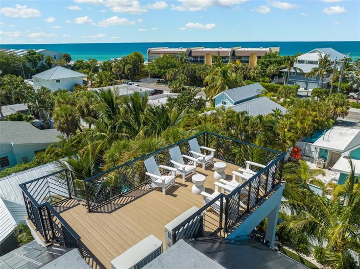 Image No.58-4 Bed Property for sale