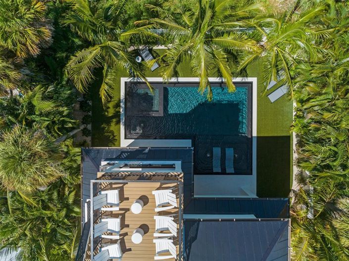 Image No.59-4 Bed Property for sale