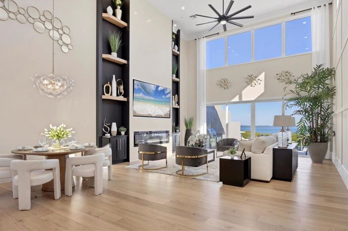 Image No.15-Propriété de 4 chambres à vendre à Longboat Key