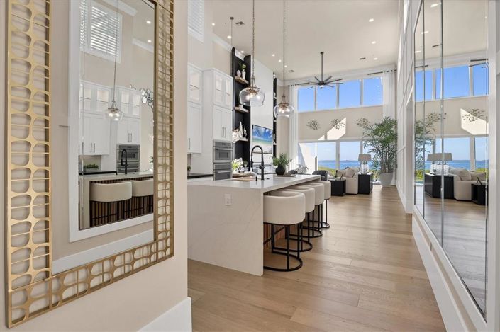 Image No.16-Propriété de 4 chambres à vendre à Longboat Key